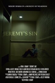 Jeremy's Sin - лучший фильм в фильмографии Райан Дж. Кадехи