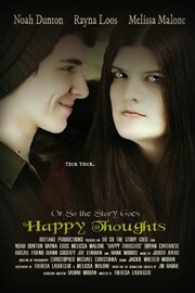 Or So the Story Goes: Happy Thoughts - лучший фильм в фильмографии Хезер Джирарди