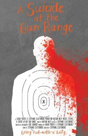 A Suicide at the Gun Range - лучший фильм в фильмографии Ben Jeddrie