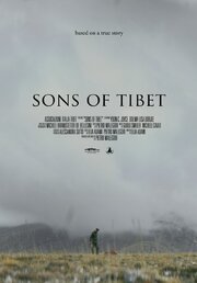 Sons of Tibet - лучший фильм в фильмографии Pietro Malegori