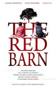 The Red Barn - лучший фильм в фильмографии Томас Лонго