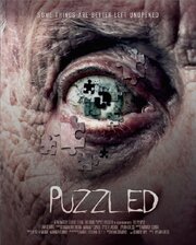 Puzzled - лучший фильм в фильмографии Кайл Миде