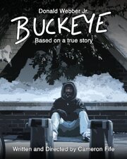 Buckeye - лучший фильм в фильмографии Jason Adler