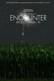 Encounter из фильмографии Рали Уилсон в главной роли.