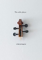 The Cello Player из фильмографии Лаурис Рейникс в главной роли.