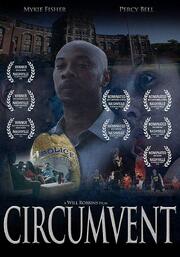 Circumvent - лучший фильм в фильмографии Meleisha Edwards