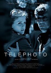 Telephoto - лучший фильм в фильмографии Леони Шлисинг