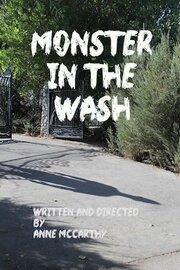 Monster in the Wash - лучший фильм в фильмографии Энн МакКарти