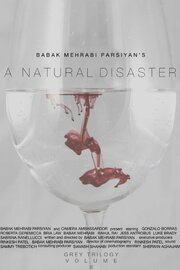 A Natural Disaster из фильмографии Jess Antrobus в главной роли.