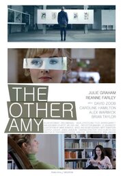 The Other Amy из фильмографии Hugh Fox в главной роли.