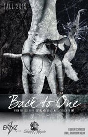 Back to One: First Position из фильмографии Lisa Bastian в главной роли.