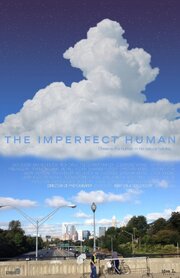 The Imperfect Human из фильмографии Andre Hairston в главной роли.