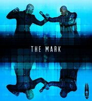 The Mark - лучший фильм в фильмографии Jerry Mosemak