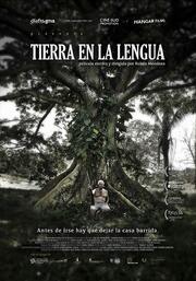 Tierra en la Lengua из фильмографии Richard Córdoba в главной роли.