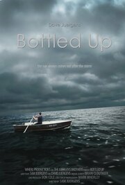 Bottled Up - лучший фильм в фильмографии Сэм Юргенс