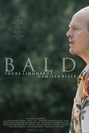 Bald - лучший фильм в фильмографии Joe T. Thomas