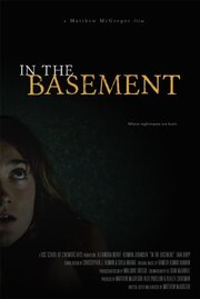 In the Basement - лучший фильм в фильмографии Mallorie Ortega