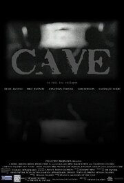 Cave из фильмографии Майкл Дж. Вагнер в главной роли.