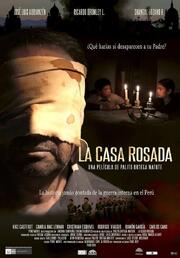 La Casa Rosada - лучший фильм в фильмографии Jorge Luís Cárdenas Sotolongo