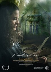 Amelia's Letter - лучший фильм в фильмографии Фрэнк Симс