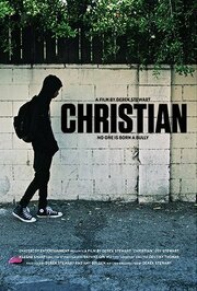 Christian - лучший фильм в фильмографии Derek Stewart