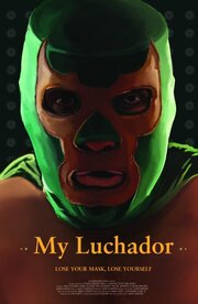 My Luchador из фильмографии Лиле Сайзмор в главной роли.