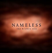 Nameless: The Broken Way из фильмографии Алекс Акоста в главной роли.