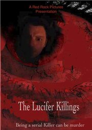 The Lucifer Killings из фильмографии Адам Ла Роза в главной роли.