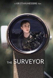 The Surveyor из фильмографии Бетани Бодин в главной роли.