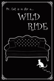 Wild Ride - лучший фильм в фильмографии Итан Ливертон