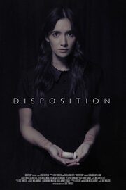 Disposition из фильмографии Sheila Mia Seifi в главной роли.