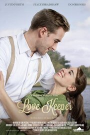 Love Keeper - лучший фильм в фильмографии Jeremy Chapman Webb