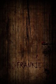 Frankie из фильмографии Джуди Льюис в главной роли.