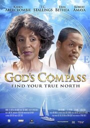 God's Compass из фильмографии Стефан Шульце в главной роли.