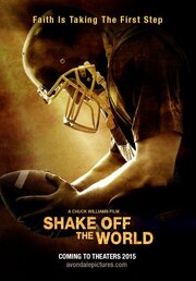 Shake Off the World из фильмографии Джессика Линч в главной роли.