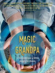 Magic Grandpa - лучший фильм в фильмографии Джо Харкинс