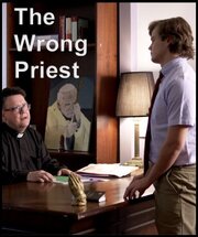 The Wrong Priest из фильмографии Andrew Koch в главной роли.