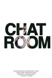 Chat Room - лучший фильм в фильмографии Даррен Каллахан