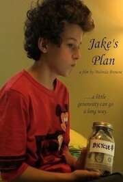 Jake's Plan из фильмографии Сувон Уивер в главной роли.