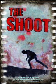 The Shoot - лучший фильм в фильмографии Patricia Adams