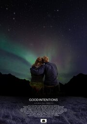 Good Intentions из фильмографии Шэрон Осдин в главной роли.