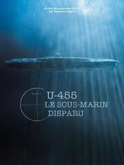 U-455. Тайна пропавшей субмарины - лучший фильм в фильмографии Валери Абита