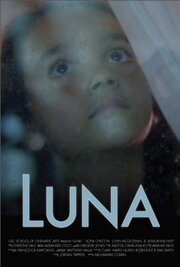 Luna из фильмографии Лесли-Энн Хафф в главной роли.