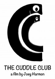 The Cuddle Club из фильмографии Анна Браун в главной роли.