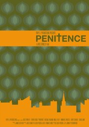 Penitence из фильмографии Крэйг Карр в главной роли.