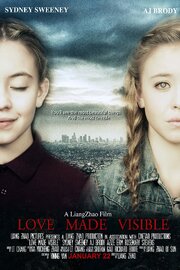 Love Made Visible - лучший фильм в фильмографии Ай Броди