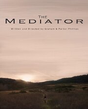 The Mediator из фильмографии Дэвид Мирик в главной роли.