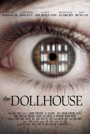 The Dollhouse из фильмографии Кели Вульф в главной роли.