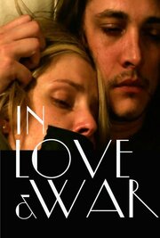 In Love and War из фильмографии Райан Доноху в главной роли.