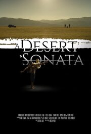 A Desert Sonata - лучший фильм в фильмографии Конрад Прэтт